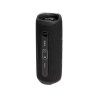 1447833 4 jbl flip 6 bluetooth wireless speaker black eu