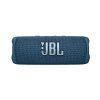 JBLFLIP6BLU 00