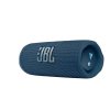 1447878 1 jbl flip 6 bluetooth wireless speaker blue eu