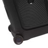 1457814 5 jbl partybox stage 320 bluetooth speaker black eu