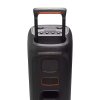 1457814 6 jbl partybox stage 320 bluetooth speaker black eu