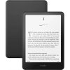 1471452 amazon kindle paperwhite 2024 7 12th gen e reader with ads 16gb black eu