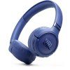 JBL T680 BLUE JBL T680 BLUE 00