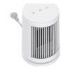 Xiaomi Desktop Heater White EU BHR8940EU