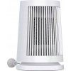 Xiaomi Desktop Heater White EU BHR8940EU