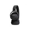 JBLT520BTBLK JBLT520BTBLK 04