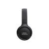 JBLT520BTBLK JBLT520BTBLK 06