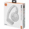 JBLT520BTWHT JBLT520BTWHT 00