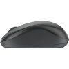 1468434 1 logitech mouse wireless m240 silent graphite eu 910 007119
