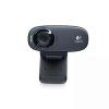1500868 1 logitech webcamera c310 720p hd black eu 960 001065