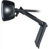 1500868 4 logitech webcamera c310 720p hd black eu 960 001065