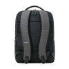 Xiaomi Mi Commuter Backpack Dark gray EU BHR4903GL