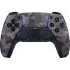 PS5 CONT CGRY 3 PS5 CONT CGRY 3 00