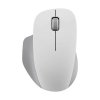 1473165 xiaomi wireless mouse comfort edition white eu bhr9354gl
