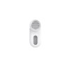 1473303 xiaomi lint remover white eu bhr8637eu
