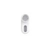 1525095 xiaomi lint remover white eu bhr8637eu