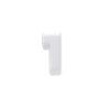 1525095 1 xiaomi lint remover white eu bhr8637eu