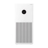 1475997 xiaomi mi air purifier 4 lite white eu bhr5274gl