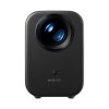 1476057 xiaomi smart projector l1 black eu bhr9417eu