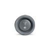 JBLFLIP6GREY 03