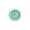 JBLFLIP6TEAL JBLFLIP6TEAL 03
