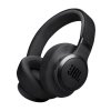 JBL LIVE775NC BLK JBL LIVE775NC BLK 00
