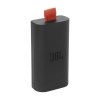 JBLBATTERY200BLK JBLBATTERY200BLK 00