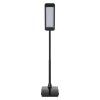 83336 7 led stolna lampa eddy cierna