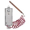 P5682 manual capillary thermostat