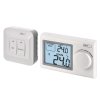 Room Manual Wireless Thermostat P5614