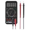83852 5 multimeter md 220