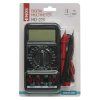 83852 6 multimeter md 220