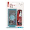 83855 12 multimeter md 210