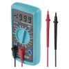 83855 multimeter md 210
