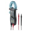 MD-410C Clamp Meter