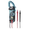 MD-310C Clamp Meter