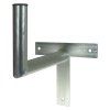 84440 1 drziak satelitnych parabol 50cm
