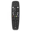 84800 4 univerzalny dialkovy ovladac ofa basic 8