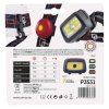 85559 8 cree led cob led celovka p3531 330 lm 65 m 3 aaa