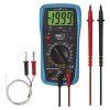 85622 6 multimeter md 410