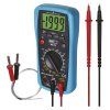 85622 1 multimeter md 410