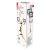 86672 led reflektor hobby slim 2 20 5w trojnozka