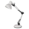 86864 6 stolna lampa lucas biela