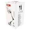 86864 8 stolna lampa lucas biela