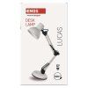 86864 12 stolna lampa lucas biela