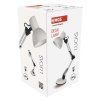 86864 13 stolna lampa lucas biela