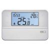 87047 10 izbovy programovatelny drotovy opentherm termostat p5606ot
