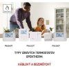 87050 13 izbovy programovatelny bezdrotovy opentherm termostat p5616ot