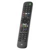 88124 dialkovy ovladac ofa pre tv sony
