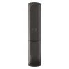 88127 3 dialkovy ovladac ofa pre tv panasonic